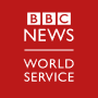 BBC News World Service