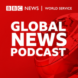 BBC News World Service: Global News