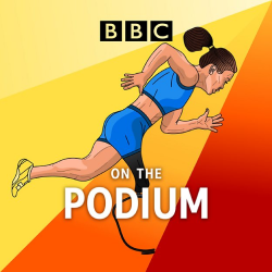 BBC News World Service: On the Podium